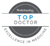 find a top doc