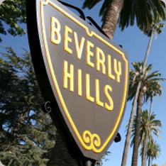 Beverly Hills