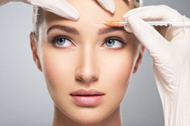 Non-Surgical Procedures