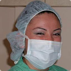 Our Practice - Dr Salibian Plastic Surgery Hollywood