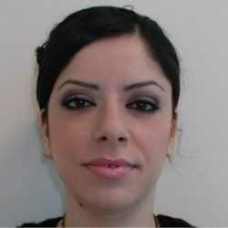 Rhinoplasty Before & After Patient #2136