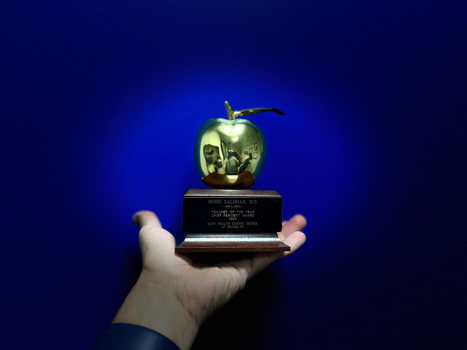 About us West Hollywood Plastic Surgery by Salibian