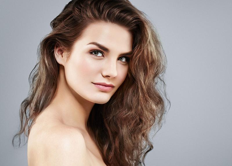 CO2 Laser Resurfacing Dr. Mossi Salibian