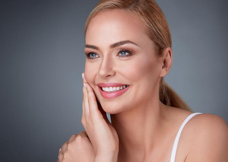Injectables Dr. Mossi Salibian Los Angeles Beverly Hills