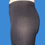 Body Contouring Before & After Patient #5346